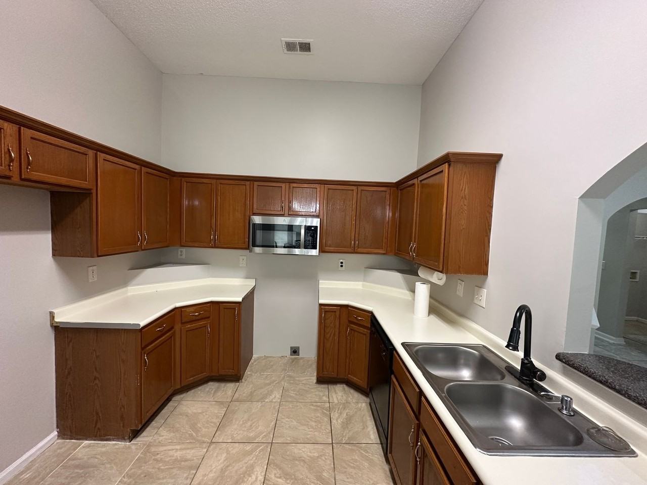 4762 Ridge Walk Ln - Photo 4 of 16