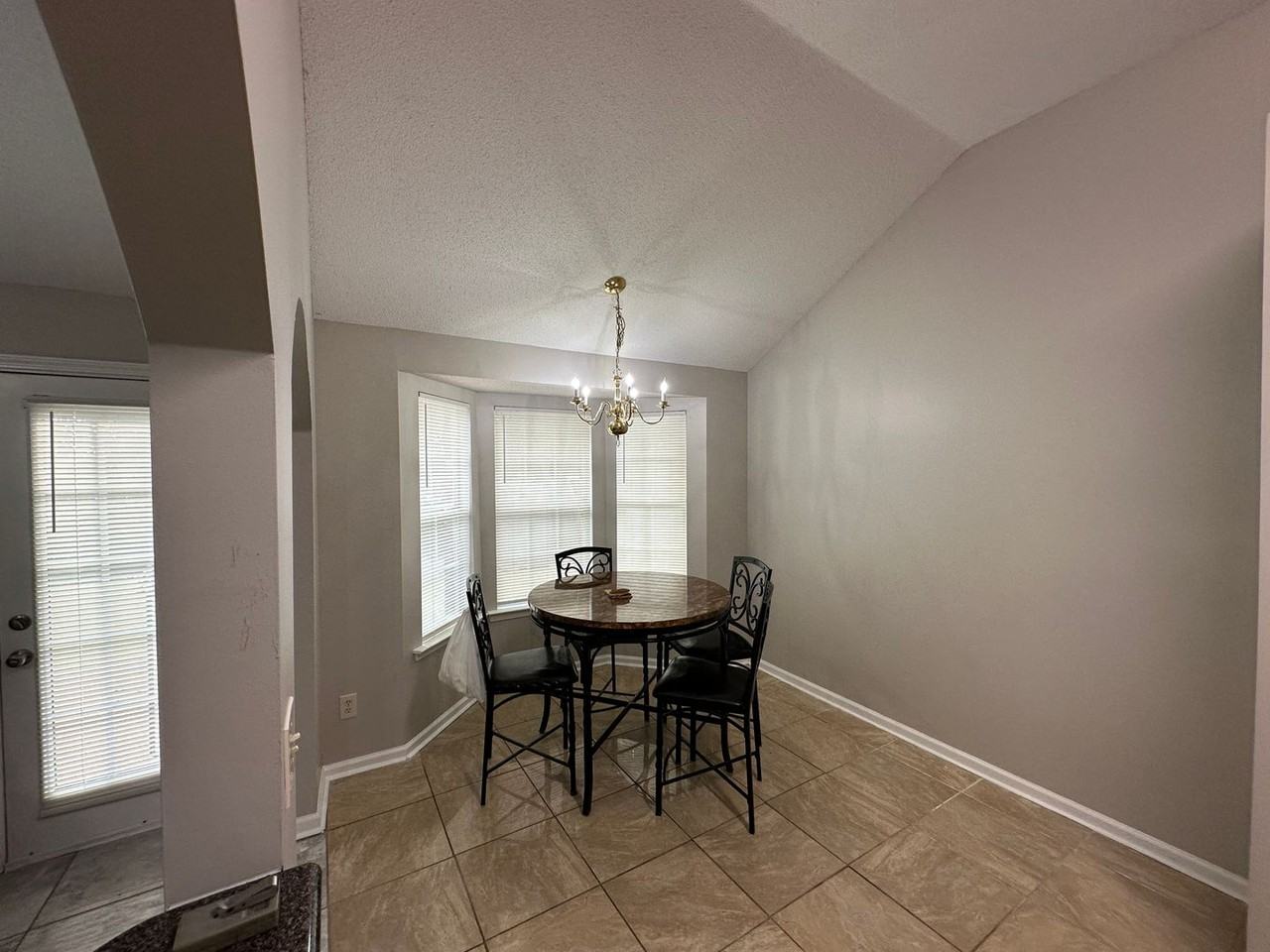 4762 Ridge Walk Ln - Photo 6 of 16