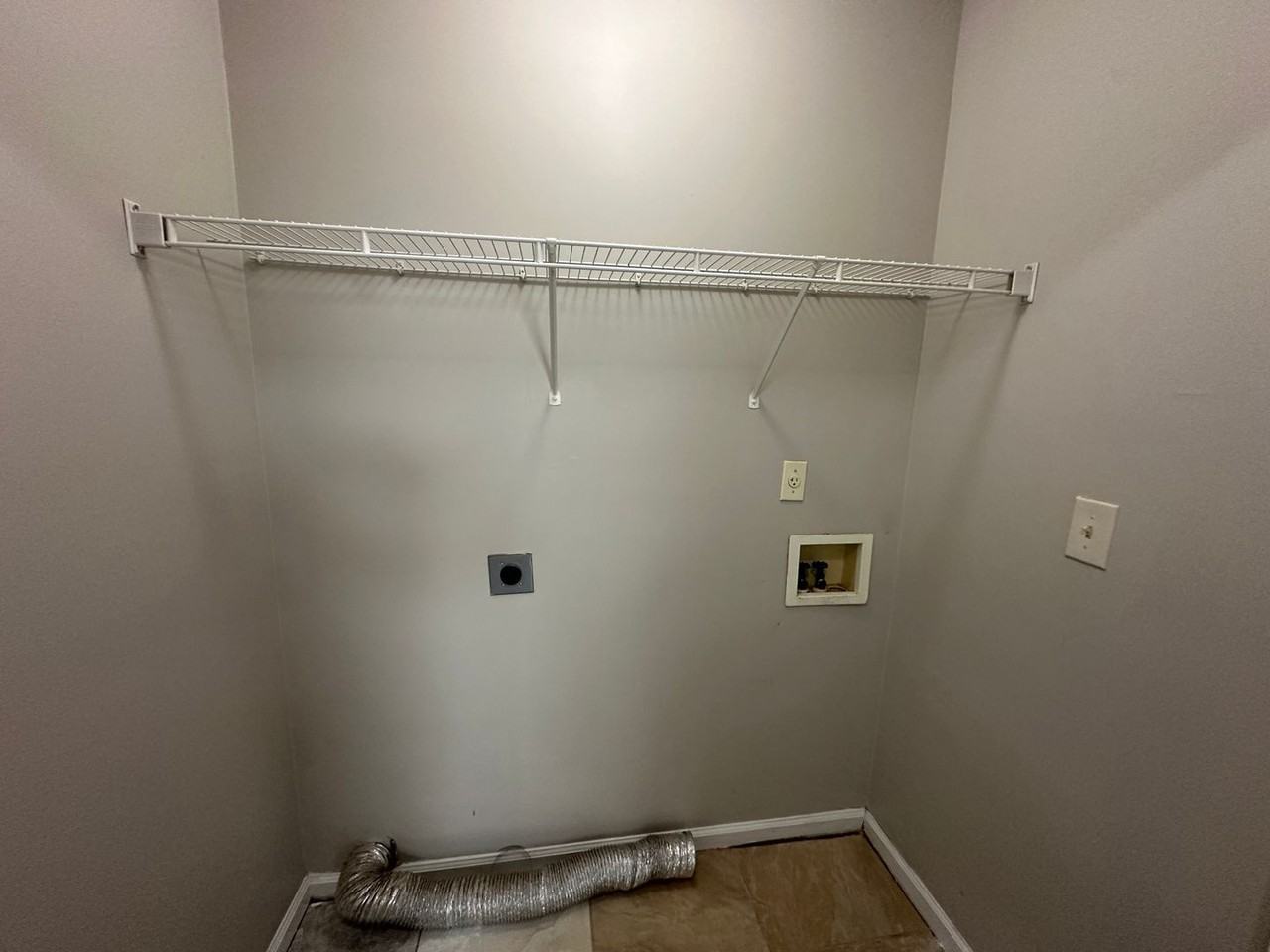 4762 Ridge Walk Ln - Photo 7 of 16