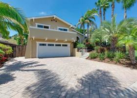 featured image of 4810 Refugio Ave