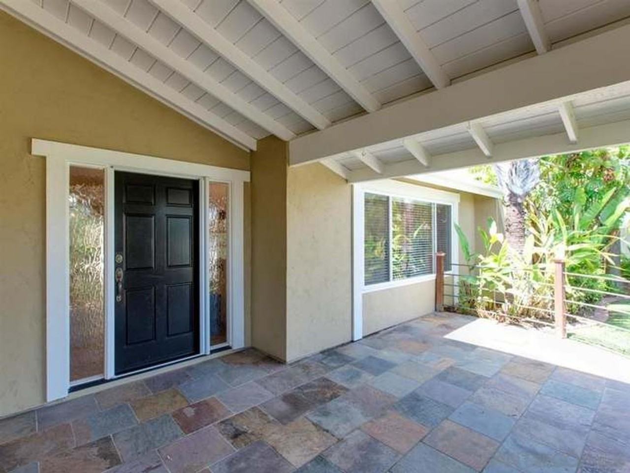 4810 Refugio Ave - Photo 3 of 25
