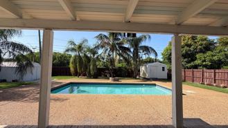 630 630 NE 23RD Court, Pompano Beach, FL 33064 - 5505 #5505 - Photo 1 of 1