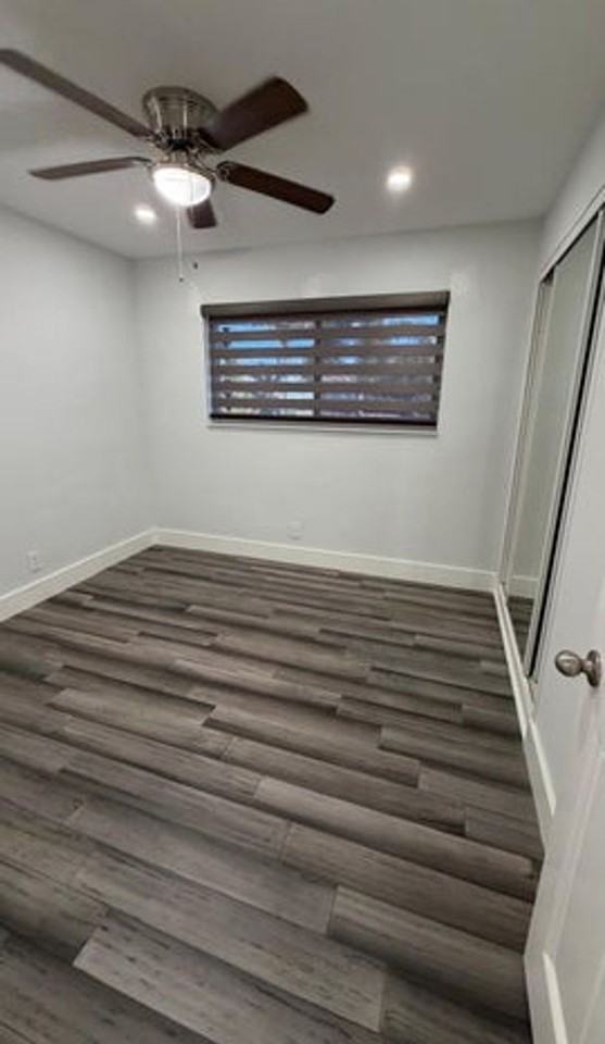 630 630 NE 23RD Court, Pompano Beach, FL 33064 - 5505 #5505 - Photo 7 of 14