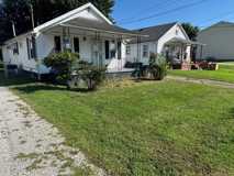 630 Lubeck Ave - Photo 1 of 1