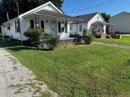 featured image of 630 Lubeck Ave