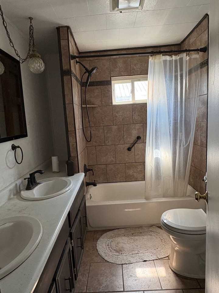 630 Lubeck Ave - Photo 4 of 8