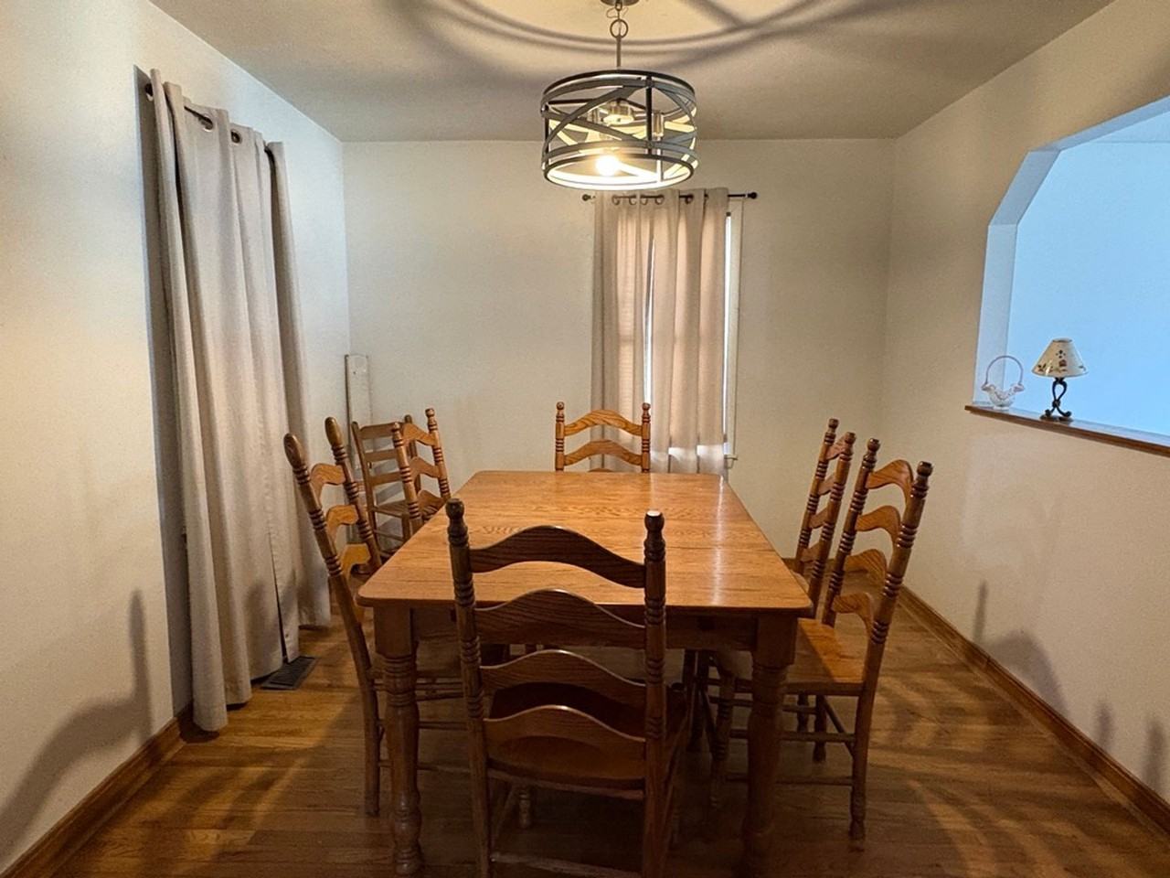 630 Lubeck Ave - Photo 5 of 8