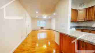 220 Babcock St - Photo 1 of 1