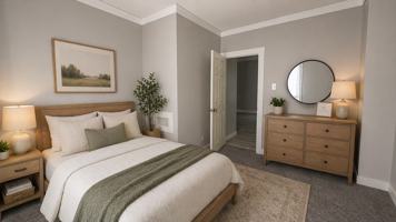 featured image of 1807 S Walnut St