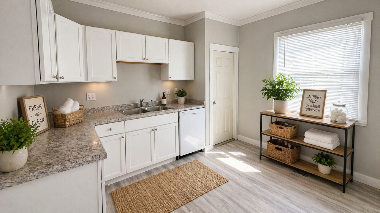 1807 S Walnut St - Photo 5 of 5