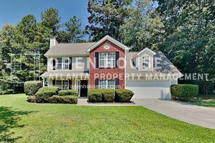 2048 Glen Hope Trce - Photo 1 of 1