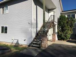 featured image of 114 W South Ave