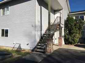 114 W. South Ave. - Photo 1 of 1