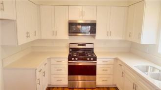 158 W Marquita - Photo 1 of 1
