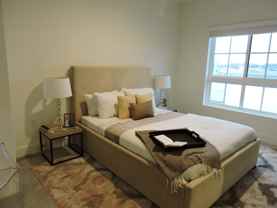 PREMIER BEVERLY GROVE AT BLACKBURN - Photo 1 of 1