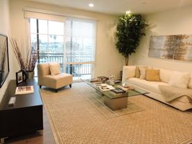 PREMIER BEVERLY GROVE AT BLACKBURN - Photo 1 of 1