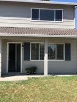 featured image of 1611 Swarthout Ct