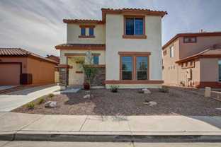 2691 E Le Grand Loop - Photo 1 of 1