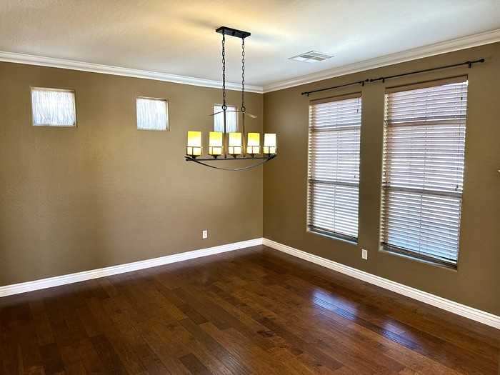 2691 E Le Grand Loop - Photo 4 of 26