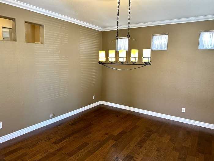 2691 E Le Grand Loop - Photo 5 of 26