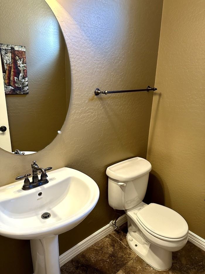 2691 E Le Grand Loop - Photo 6 of 26
