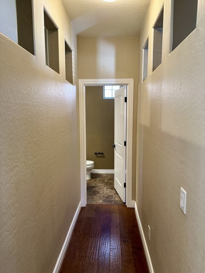 2691 E Le Grand Loop - Photo 7 of 26