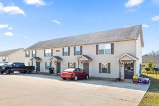 1816 Beckett Drive - Photo 1 of 1
