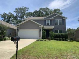 featured image of 2127 Waltham St