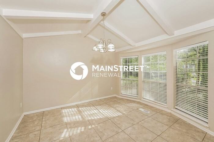 636 Cresap Cir Ne - Photo 7 of 18