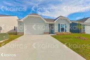 featured image of 11462 Camden Court Cir