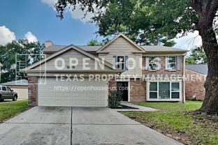 9219 Palm Shores Dr - Photo 1 of 1