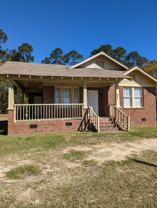 7201 Middle St - Photo 1 of 1