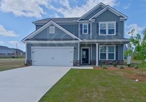 featured image of 101 Silver Maple Ln