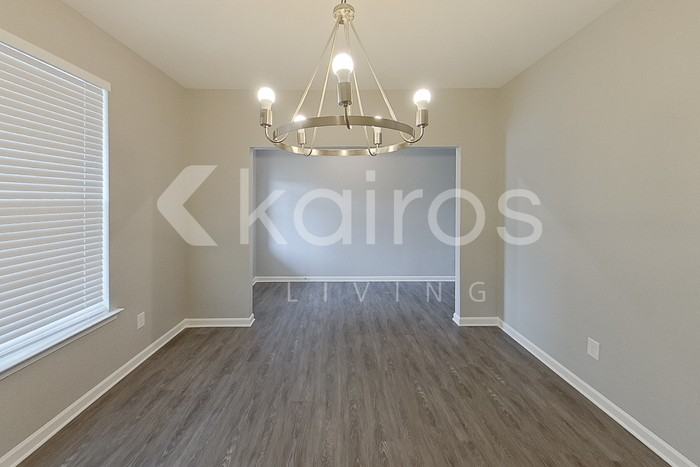 101 Silver Maple Ln - Photo 2 of 27