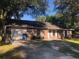 featured image of 1445 Hamilton Ave