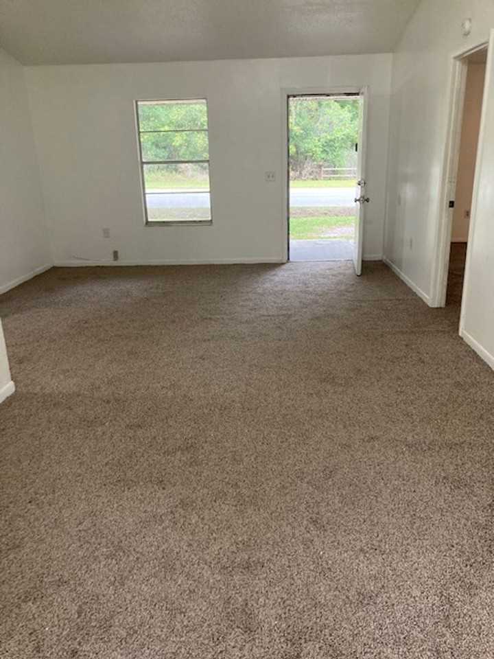 1445 Hamilton Ave - Photo 3 of 15