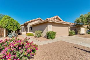 14406 S 43rd St - Photo 1 of 1