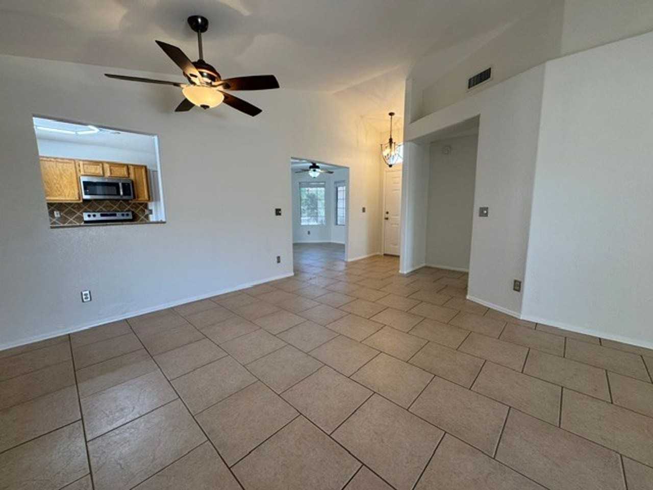 14406 S 43rd St - Photo 3 of 22