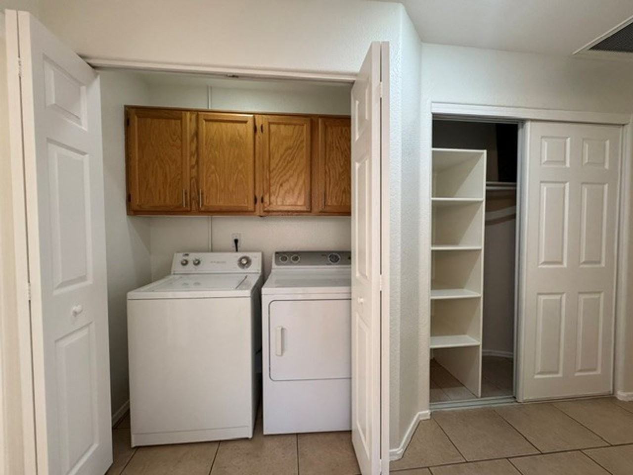 14406 S 43rd St - Photo 7 of 22