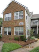 5000 Thatcher Way - Photo 1 of 1