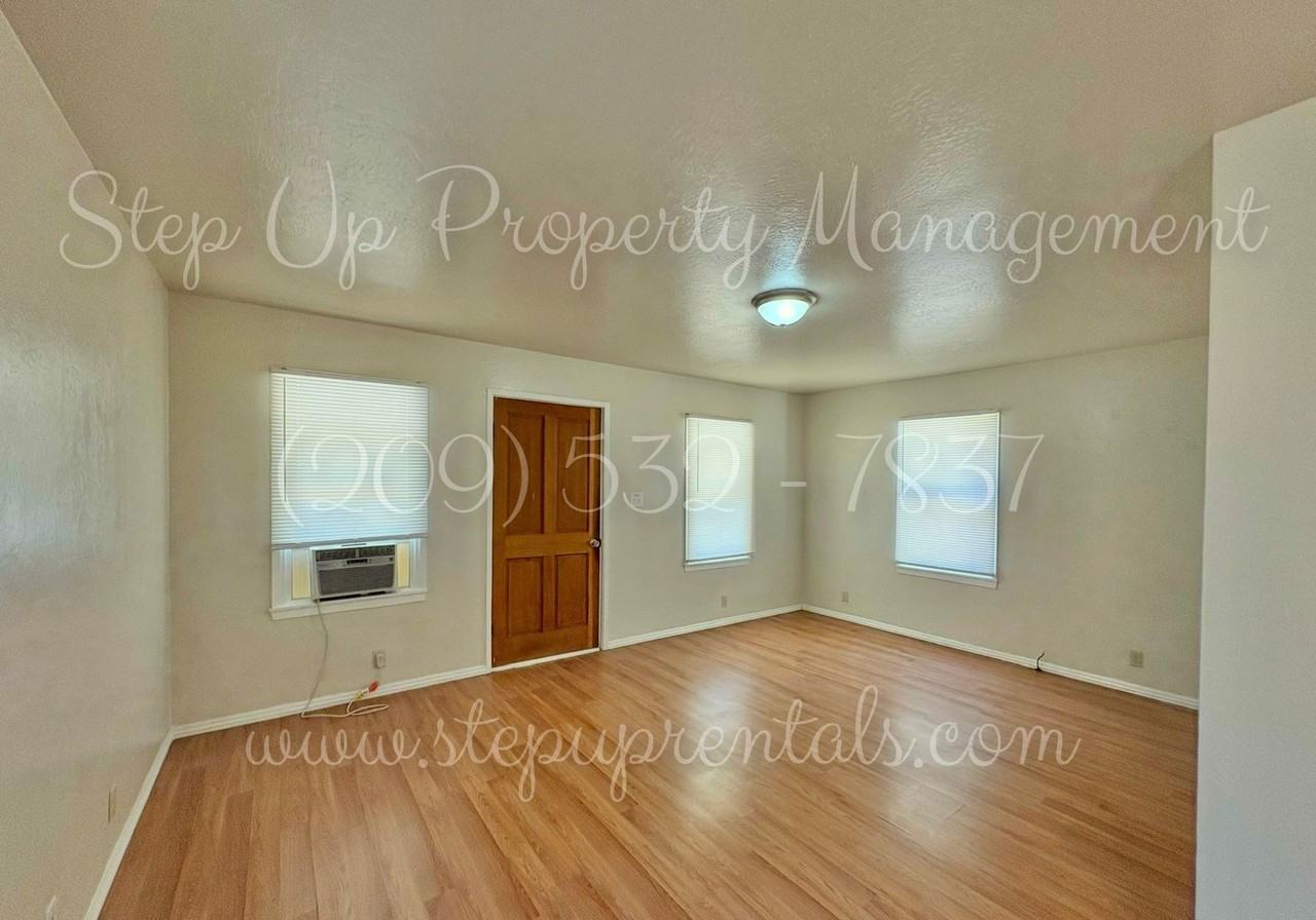 20324 S Sunshine Rd - Photo 3 of 19