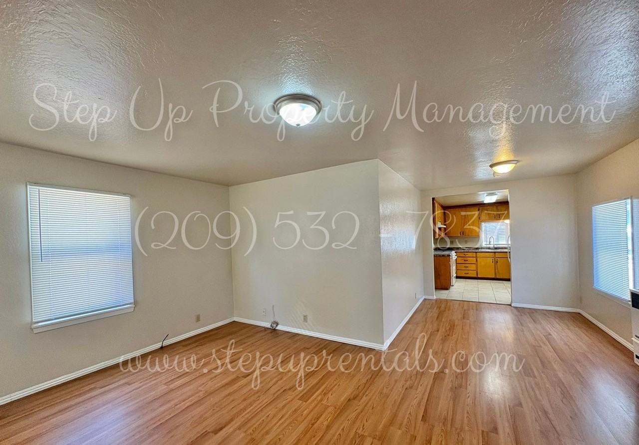 20324 S Sunshine Rd - Photo 4 of 19