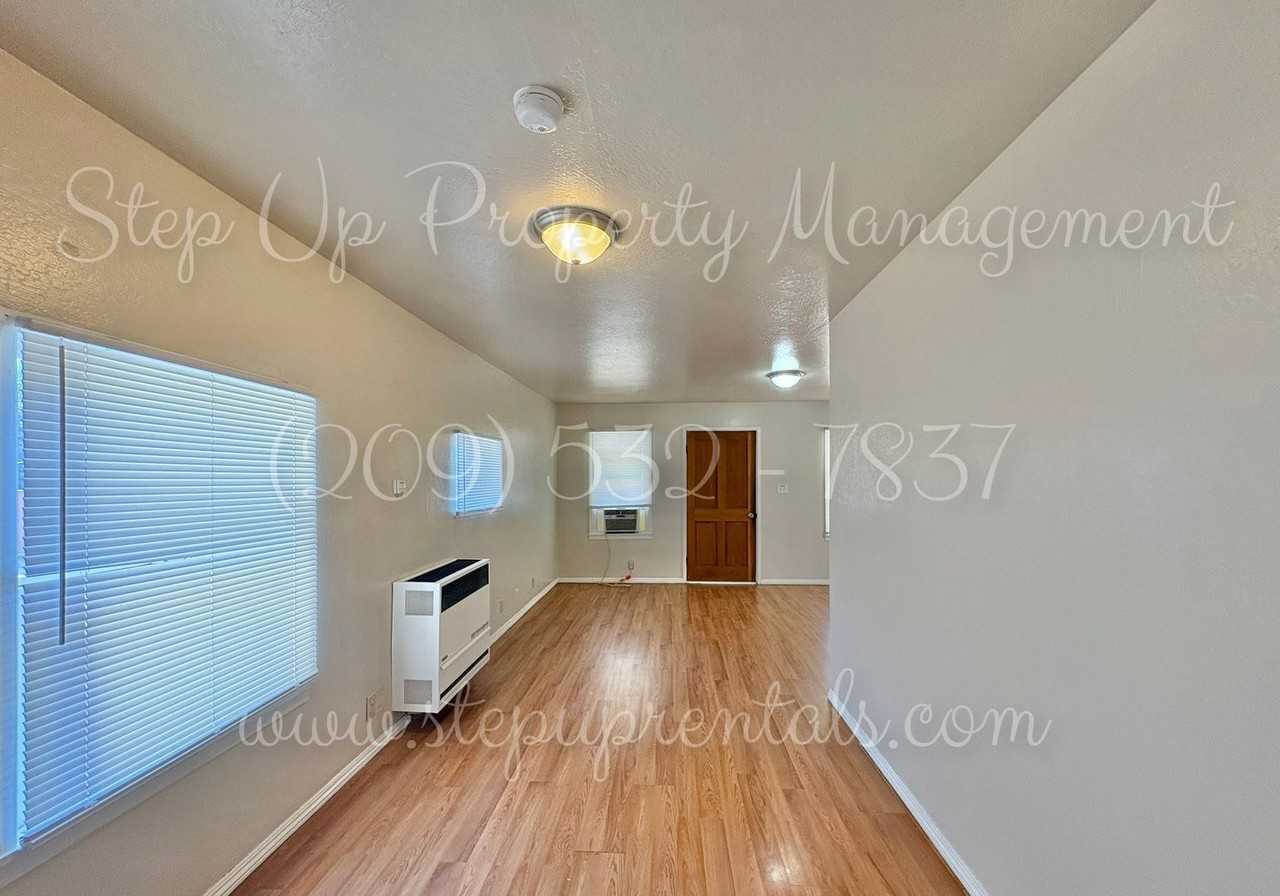 20324 S Sunshine Rd - Photo 5 of 19