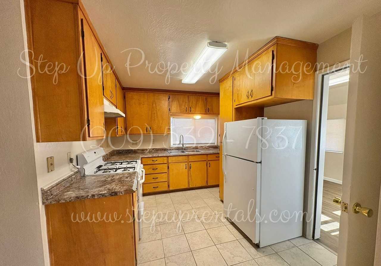 20324 S Sunshine Rd - Photo 6 of 19