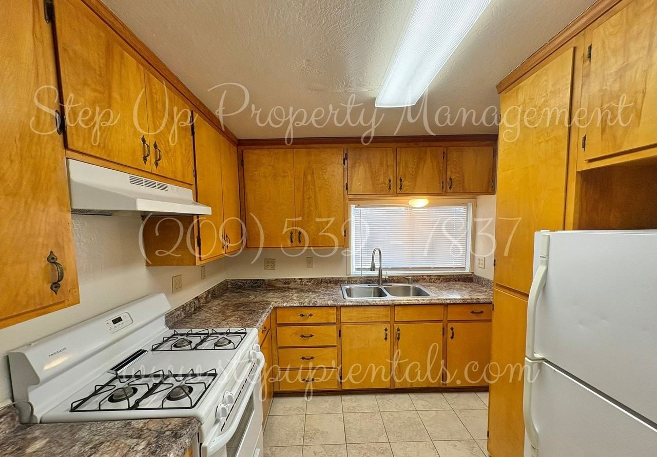 20324 S Sunshine Rd - Photo 7 of 19