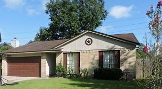 4927 Tealgate Dr - Photo 1 of 1