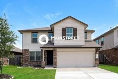 8011 Ecru Ln - Photo 1 of 1