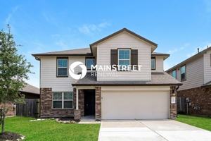 featured image of 8011 Ecru Ln
