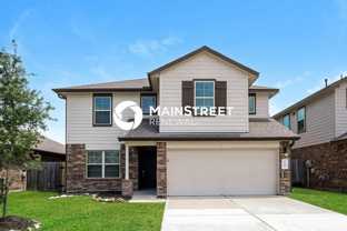 8011 Ecru Ln - Photo 1 of 1
