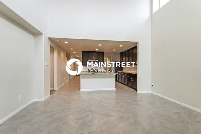 8011 Ecru Ln - Photo 5 of 17